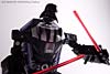 Star Wars Transformers Darth Vader (TIE Advanced) - Image #97 of 133