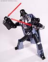 Star Wars Transformers Darth Vader (TIE Advanced) - Image #100 of 133