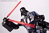 Star Wars Transformers Darth Vader (TIE Advanced) - Image #105 of 133