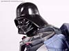 Star Wars Transformers Darth Vader (TIE Advanced) - Image #108 of 133
