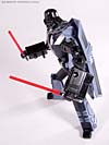 Star Wars Transformers Darth Vader (TIE Advanced) - Image #109 of 133