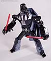 Star Wars Transformers Darth Vader (TIE Advanced) - Image #110 of 133