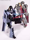 Star Wars Transformers Darth Vader (TIE Advanced) - Image #116 of 133