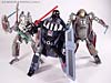 Star Wars Transformers Darth Vader (TIE Advanced) - Image #118 of 133