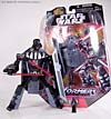 Star Wars Transformers Darth Vader (TIE Advanced) - Image #133 of 133