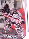 Star Wars Transformers Emperor Palpatine (Imperial Shuttle) - Image #3 of 162