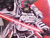 Star Wars Transformers Emperor Palpatine (Imperial Shuttle) - Image #4 of 162