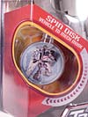 Star Wars Transformers Emperor Palpatine (Imperial Shuttle) - Image #6 of 162