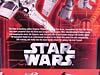 Star Wars Transformers Emperor Palpatine (Imperial Shuttle) - Image #11 of 162