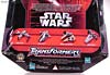 Star Wars Transformers Emperor Palpatine (Imperial Shuttle) - Image #12 of 162