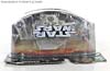 Star Wars Transformers Emperor Palpatine (Imperial Shuttle) - Image #17 of 162