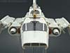Star Wars Transformers Emperor Palpatine (Imperial Shuttle) - Image #20 of 162