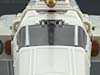 Star Wars Transformers Emperor Palpatine (Imperial Shuttle) - Image #22 of 162