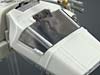 Star Wars Transformers Emperor Palpatine (Imperial Shuttle) - Image #27 of 162