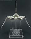 Star Wars Transformers Emperor Palpatine (Imperial Shuttle) - Image #30 of 162