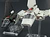 Star Wars Transformers Emperor Palpatine (Imperial Shuttle) - Image #42 of 162