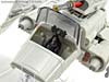 Star Wars Transformers Emperor Palpatine (Imperial Shuttle) - Image #50 of 162