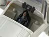 Star Wars Transformers Emperor Palpatine (Imperial Shuttle) - Image #51 of 162