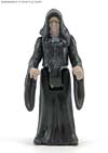 Star Wars Transformers Emperor Palpatine (Imperial Shuttle) - Image #52 of 162