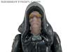 Star Wars Transformers Emperor Palpatine (Imperial Shuttle) - Image #53 of 162