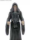 Star Wars Transformers Emperor Palpatine (Imperial Shuttle) - Image #54 of 162