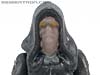 Star Wars Transformers Emperor Palpatine (Imperial Shuttle) - Image #55 of 162