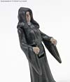 Star Wars Transformers Emperor Palpatine (Imperial Shuttle) - Image #56 of 162