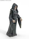 Star Wars Transformers Emperor Palpatine (Imperial Shuttle) - Image #57 of 162