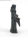 Star Wars Transformers Emperor Palpatine (Imperial Shuttle) - Image #58 of 162