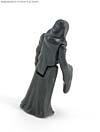 Star Wars Transformers Emperor Palpatine (Imperial Shuttle) - Image #59 of 162