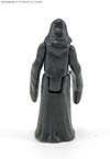 Star Wars Transformers Emperor Palpatine (Imperial Shuttle) - Image #60 of 162