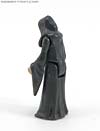 Star Wars Transformers Emperor Palpatine (Imperial Shuttle) - Image #61 of 162