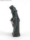 Star Wars Transformers Emperor Palpatine (Imperial Shuttle) - Image #62 of 162
