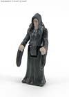 Star Wars Transformers Emperor Palpatine (Imperial Shuttle) - Image #63 of 162