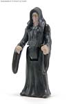 Star Wars Transformers Emperor Palpatine (Imperial Shuttle) - Image #64 of 162