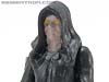 Star Wars Transformers Emperor Palpatine (Imperial Shuttle) - Image #65 of 162