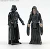 Star Wars Transformers Emperor Palpatine (Imperial Shuttle) - Image #68 of 162