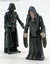 Star Wars Transformers Emperor Palpatine (Imperial Shuttle) - Image #69 of 162