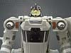 Star Wars Transformers Emperor Palpatine (Imperial Shuttle) - Image #74 of 162