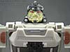 Star Wars Transformers Emperor Palpatine (Imperial Shuttle) - Image #75 of 162