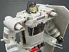 Star Wars Transformers Emperor Palpatine (Imperial Shuttle) - Image #76 of 162