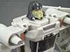 Star Wars Transformers Emperor Palpatine (Imperial Shuttle) - Image #77 of 162