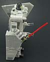 Star Wars Transformers Emperor Palpatine (Imperial Shuttle) - Image #79 of 162