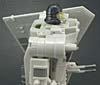 Star Wars Transformers Emperor Palpatine (Imperial Shuttle) - Image #80 of 162