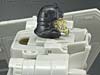 Star Wars Transformers Emperor Palpatine (Imperial Shuttle) - Image #81 of 162