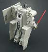 Star Wars Transformers Emperor Palpatine (Imperial Shuttle) - Image #82 of 162