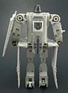 Star Wars Transformers Emperor Palpatine (Imperial Shuttle) - Image #83 of 162