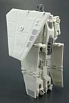Star Wars Transformers Emperor Palpatine (Imperial Shuttle) - Image #84 of 162