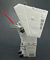 Star Wars Transformers Emperor Palpatine (Imperial Shuttle) - Image #85 of 162