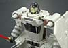 Star Wars Transformers Emperor Palpatine (Imperial Shuttle) - Image #88 of 162